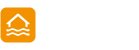 Hybris Loft Insulation