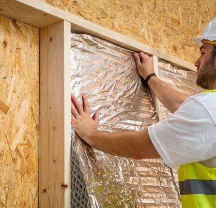 hybris-loft-insulation